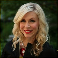 S&eacute;rie Star Wars The Clone Wars Ashley Eckstein