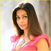 S&eacute;rie Film Star Wars Acteur Ayesha Dharker