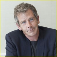 S&eacute;rie Film Star Wars Acteur Ben Mendelsohn