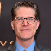 Casting de la s&eacute;rie Star Wars Bad Batch Bob Bergen