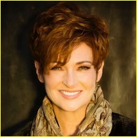 S&eacute;rie Star Wars Resistance Carolyn Hennesy