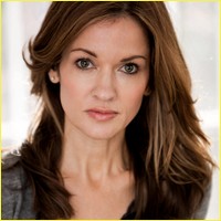 S&eacute;rie Star Wars The Clone Wars Catherine Taber