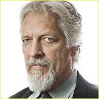 S&eacute;rie Star Wars The Clone Wars Clancy Brown