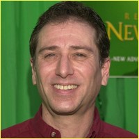 S&eacute;rie Star Wars The Clone Wars Corey Burton