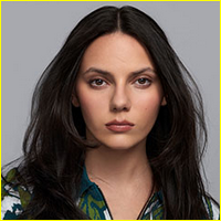 Star Wars S&eacute;rie The Acolyte Dafne Keen