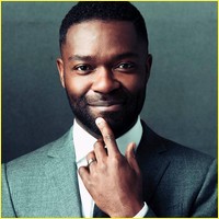 S&eacute;rie Star Wars Rebels David Oyelowo