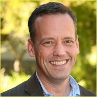 S&eacute;rie Star Wars Rebels Dee Bradley Baker