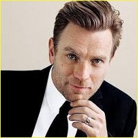 S&eacute;rie Star Wars Obi-Wan Kenobi Ewan McGregor