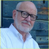 S&eacute;rie Film Star Wars Acteur Frank Oz