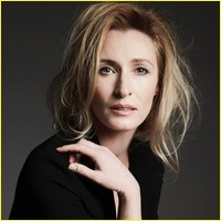 S&eacute;rie Star Wars Andor Genevieve O'Reilly