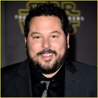 S&eacute;rie Film Star Wars Acteur Greg Grunberg