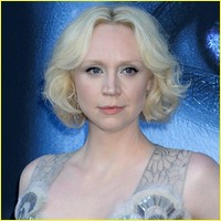 S&eacute;rie Star Wars Resistance Gwendoline Christie