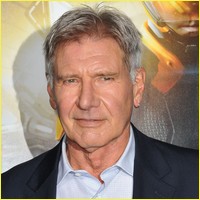 S&eacute;rie Film Star Wars Acteur Harrison Ford