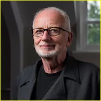 S&eacute;rie Film Star Wars Acteur Ian McDiarmid