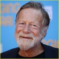 S&eacute;rie Film Star Wars Acteur Jack Thompson