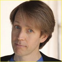 S&eacute;rie Star Wars The Clone Wars James Arnold Taylor