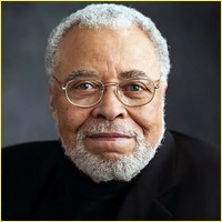 S&eacute;rie Film Star Wars Acteur James Earl Jones