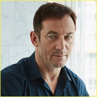 S&eacute;rie Star Wars Rebels Jason Isaacs