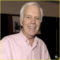 S&eacute;rie Film Star Wars Acteur Jeremy Bulloch
