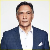 S&eacute;rie Film Star Wars Acteur Jimmy Smits