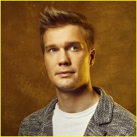 S&eacute;rie Film Star Wars Acteur Joonas Suotamo