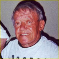 S&eacute;rie Film Star Wars Acteur Kenny Baker