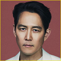 Star Wars S&eacute;rie The Acolyte Lee Jung-jae