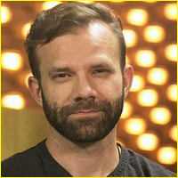 Casting de la s&eacute;rie Star Wars Bad Batch Liam O'Brien