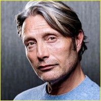 S&eacute;rie Film Star Wars Acteur Mads Mikkelsen