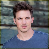 S&eacute;rie Star Wars Rebels Matt Lanter