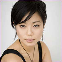 Casting de la s&eacute;rie Star Wars Bad Batch Michelle Ang