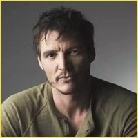 S&eacute;rie Star Wars The Book of Boba Fett Pedro Pascal