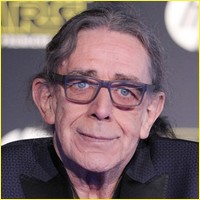 S&eacute;rie Film Star Wars Acteur Peter Mayhew