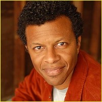 S&eacute;rie Star Wars Rebels Phil LaMarr