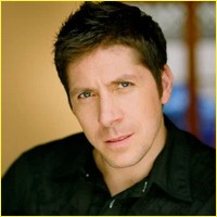 S&eacute;rie Film Star Wars Acteur Ray Park