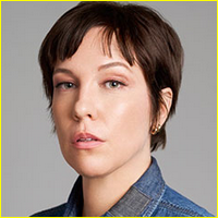 Star Wars S&eacute;rie The Acolyte Rebecca Henderson