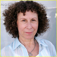 Casting de la s&eacute;rie Star Wars Bad Batch Rhea Perlman