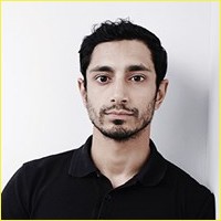 S&eacute;rie Film Star Wars Acteur Riz Ahmed