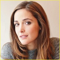 S&eacute;rie Film Star Wars Acteur Rose Byrne