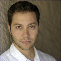 Casting de la s&eacute;rie Star Wars Bad Batch Sam Riegel
