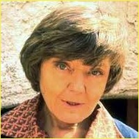 S&eacute;rie Film Star Wars Acteur Shelagh Fraser