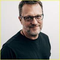 S&eacute;rie Star Wars Rebels Steven Blum