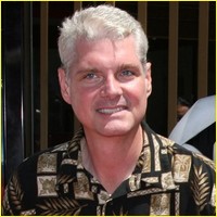 S&eacute;rie Star Wars The Clone Wars Tom Kane