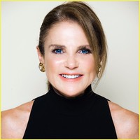 S&eacute;rie Star Wars Resistance Tovah Feldshuh