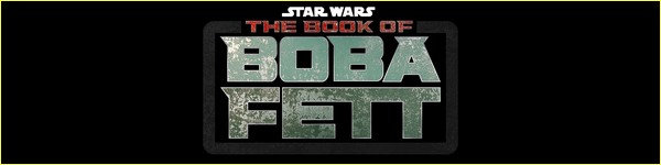 Série Star Wars The Book of Boba Fett