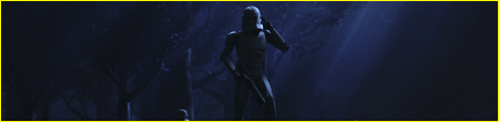 Fiche de l'épisode 202 de la série Star Wars Bad Batch