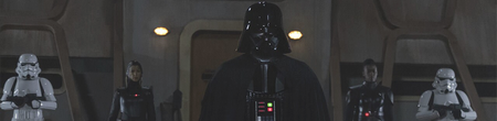 S&eacute;rie Star Wars Obi-Wan Kenobi Episode 104