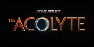Série Star Wars Live action The Acolyte
