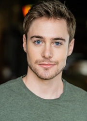 Callan Potter