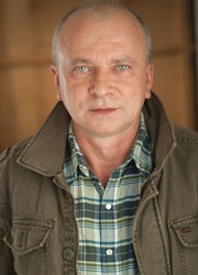 Yaroslav Poverlo 